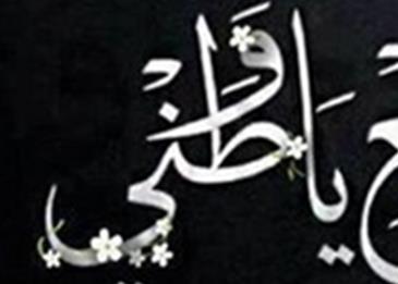 كلمات قصيرة عن الوطن